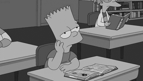 No provocarás el aburrimiento visual por exceso-de-gif.